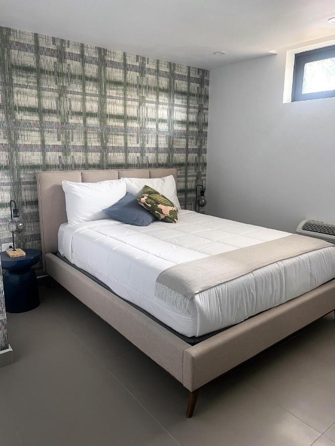 La Calma Poshtel Hotel