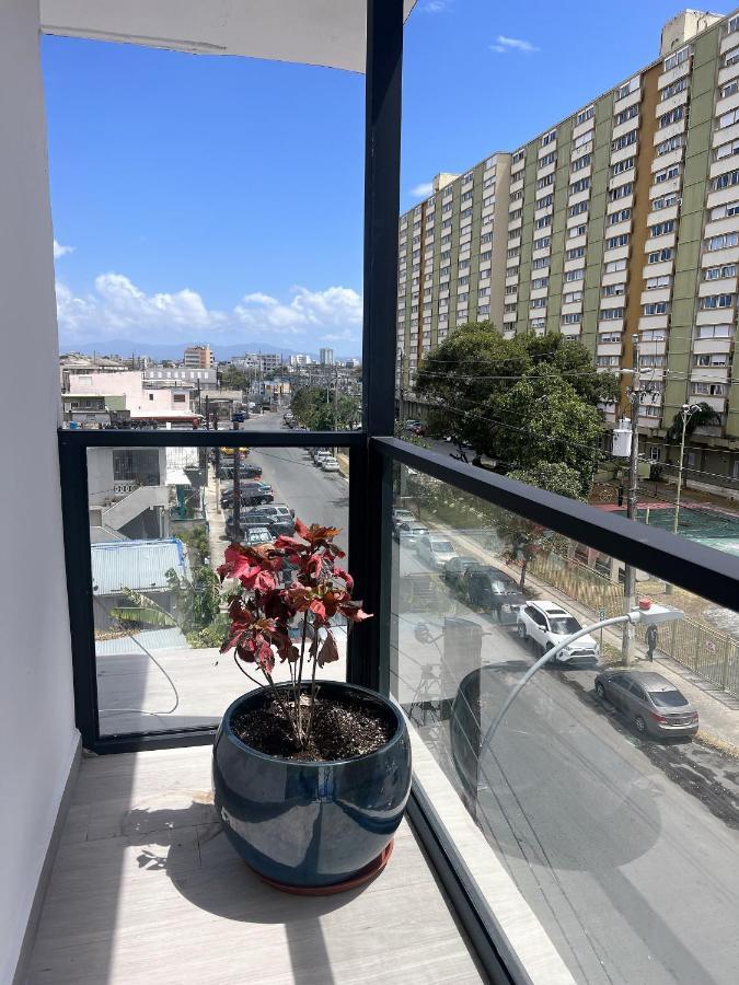 Hotel La Calma Poshtel *