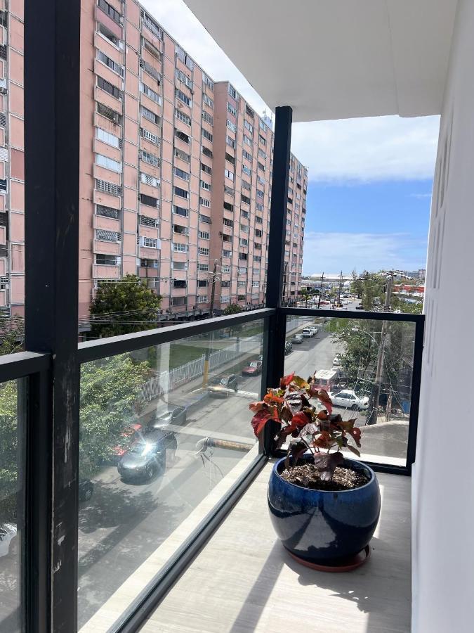 Hotel La Calma Poshtel